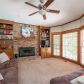 3060 Pillement Place, Alpharetta, GA 30022 ID:14644979