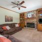 3060 Pillement Place, Alpharetta, GA 30022 ID:14644980