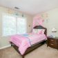 3060 Pillement Place, Alpharetta, GA 30022 ID:14644981