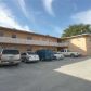 1265 W 24th St # 211, Hialeah, FL 33010 ID:14699225