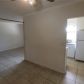 1265 W 24th St # 211, Hialeah, FL 33010 ID:14699229