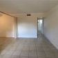 1265 W 24th St # 211, Hialeah, FL 33010 ID:14699232