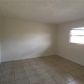 1265 W 24th St # 211, Hialeah, FL 33010 ID:14699233