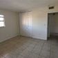 1265 W 24th St # 211, Hialeah, FL 33010 ID:14699234