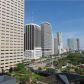 335 S BISCAYNE BL # 1604, Miami, FL 33131 ID:14348122