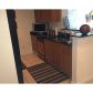 335 S BISCAYNE BL # 1604, Miami, FL 33131 ID:14348123