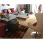 335 S BISCAYNE BL # 1604, Miami, FL 33131 ID:14348124