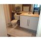 335 S BISCAYNE BL # 1604, Miami, FL 33131 ID:14348126