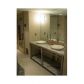 335 S BISCAYNE BL # 1604, Miami, FL 33131 ID:14348127