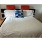 335 S BISCAYNE BL # 1604, Miami, FL 33131 ID:14348128