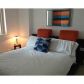 335 S BISCAYNE BL # 1604, Miami, FL 33131 ID:14348129