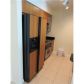 335 S BISCAYNE BL # 1604, Miami, FL 33131 ID:14348130