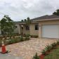 926 NW 10th St, Hallandale, FL 33009 ID:14623394