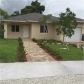 926 NW 10th St, Hallandale, FL 33009 ID:14623395