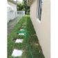 926 NW 10th St, Hallandale, FL 33009 ID:14623403