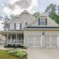 1001 Inca Lane, Woodstock, GA 30188 ID:14656560