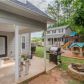 1001 Inca Lane, Woodstock, GA 30188 ID:14656564