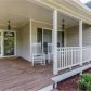 1001 Inca Lane, Woodstock, GA 30188 ID:14656565