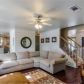 1001 Inca Lane, Woodstock, GA 30188 ID:14656566