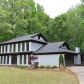 1449 Ragley Hall Road, Atlanta, GA 30319 ID:14380951