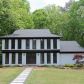 1449 Ragley Hall Road, Atlanta, GA 30319 ID:14380952