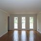 1449 Ragley Hall Road, Atlanta, GA 30319 ID:14380954