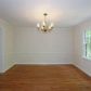 1449 Ragley Hall Road, Atlanta, GA 30319 ID:14380955