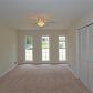 1449 Ragley Hall Road, Atlanta, GA 30319 ID:14380957