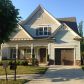 1552 Craftsman Road Nw, Atlanta, GA 30318 ID:14444513