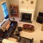 1552 Craftsman Road Nw, Atlanta, GA 30318 ID:14444515