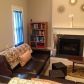 1552 Craftsman Road Nw, Atlanta, GA 30318 ID:14444516