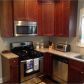 1552 Craftsman Road Nw, Atlanta, GA 30318 ID:14444519