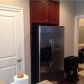 1552 Craftsman Road Nw, Atlanta, GA 30318 ID:14444520