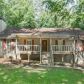 2713 Acworth Due West Road Nw, Kennesaw, GA 30152 ID:14655130