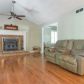 2713 Acworth Due West Road Nw, Kennesaw, GA 30152 ID:14655132