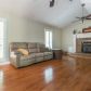 2713 Acworth Due West Road Nw, Kennesaw, GA 30152 ID:14655133