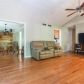 2713 Acworth Due West Road Nw, Kennesaw, GA 30152 ID:14655134