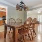 2713 Acworth Due West Road Nw, Kennesaw, GA 30152 ID:14655135