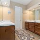 2713 Acworth Due West Road Nw, Kennesaw, GA 30152 ID:14655139