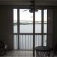 3020 Marcos Dr # S-512, North Miami Beach, FL 33160 ID:14669125