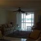 3020 Marcos Dr # S-512, North Miami Beach, FL 33160 ID:14669126