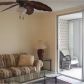 3020 Marcos Dr # S-512, North Miami Beach, FL 33160 ID:14669127