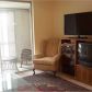 3020 Marcos Dr # S-512, North Miami Beach, FL 33160 ID:14669128