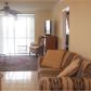 3020 Marcos Dr # S-512, North Miami Beach, FL 33160 ID:14669129