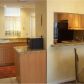 3020 Marcos Dr # S-512, North Miami Beach, FL 33160 ID:14669130