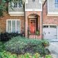 119 Candler Oaks Lane, Decatur, GA 30030 ID:14860012