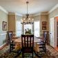 119 Candler Oaks Lane, Decatur, GA 30030 ID:14860016