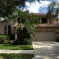 1484 NW 105TH AVE, Fort Lauderdale, FL 33322 ID:13586441