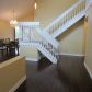 1484 NW 105TH AVE, Fort Lauderdale, FL 33322 ID:13586442