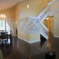 1484 NW 105TH AVE, Fort Lauderdale, FL 33322 ID:13586444